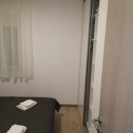 Apartment Diva *
