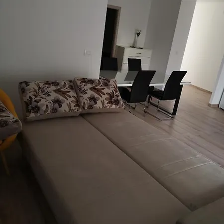 Apartment Diva