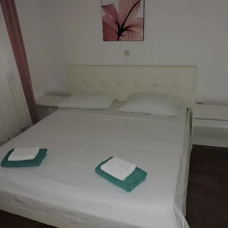Diva Makarska
